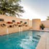 Rental image
