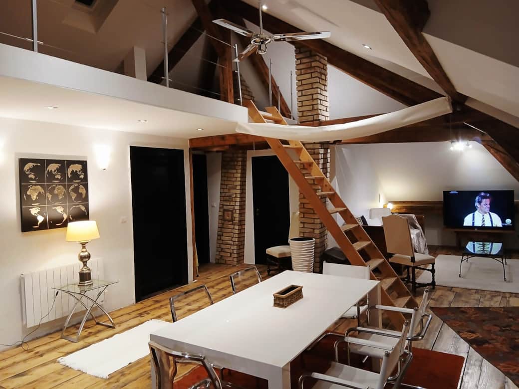 Photo 06-11-2025 09 12 24 (3)