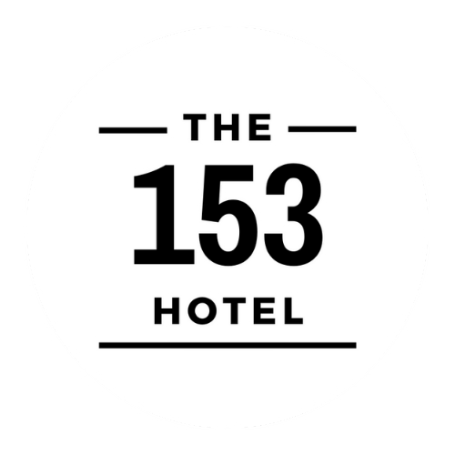 The 153 Hotel