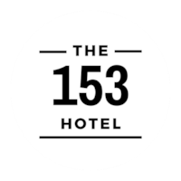 The 153 Hotel