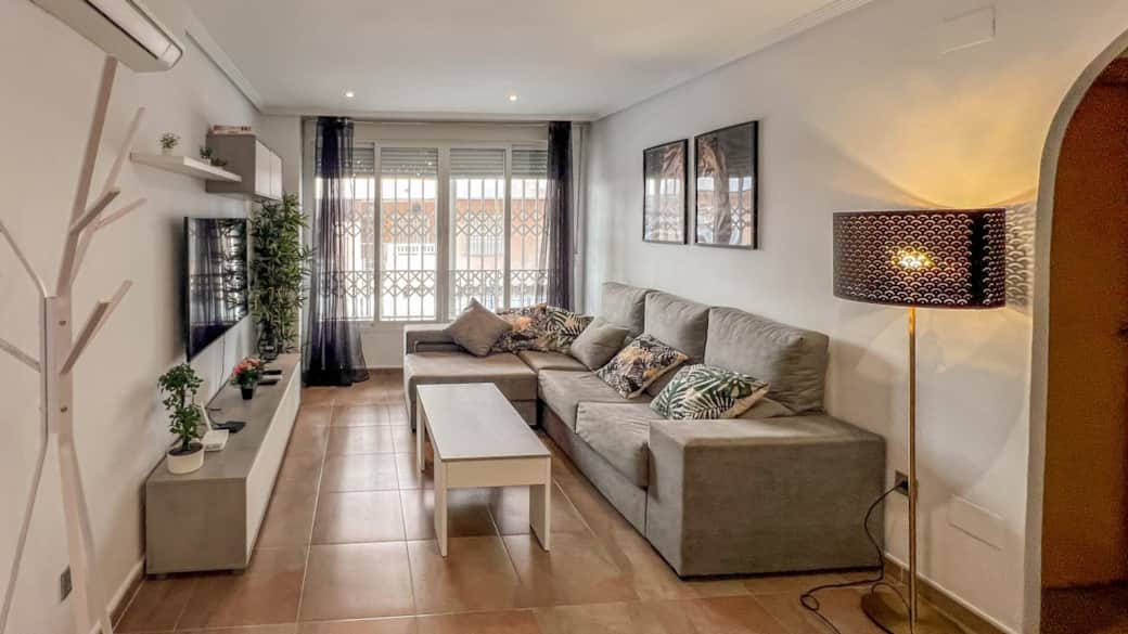 O 1j7nahntd1j4l1vaq19htpv61q912l