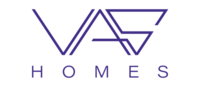 VAS HOMES LTD