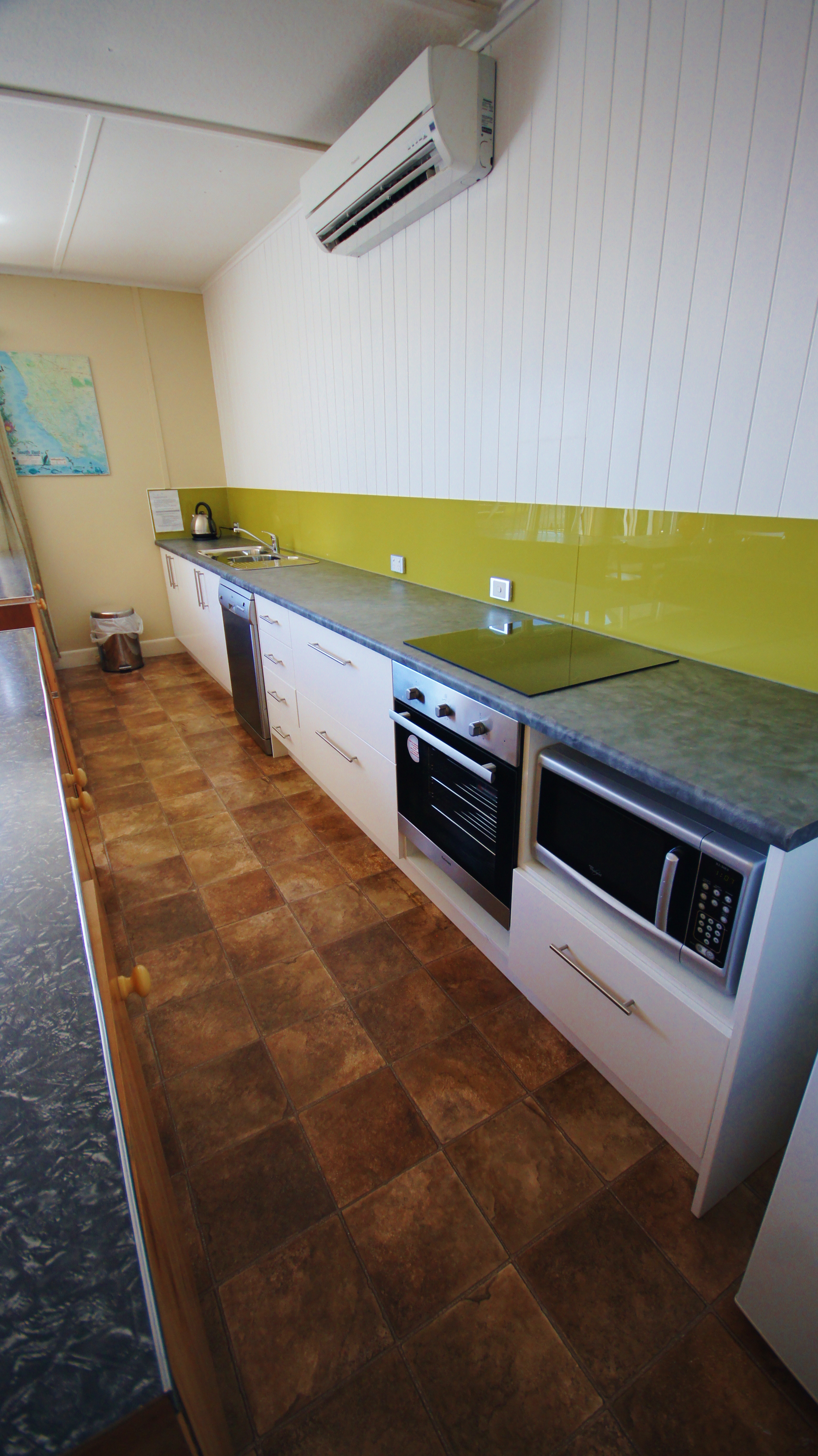 Robe, South Australia