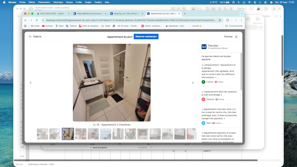 Capture d’écran 2026-03-25 à 17.43