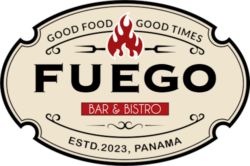 Fuego Bar & Bistro