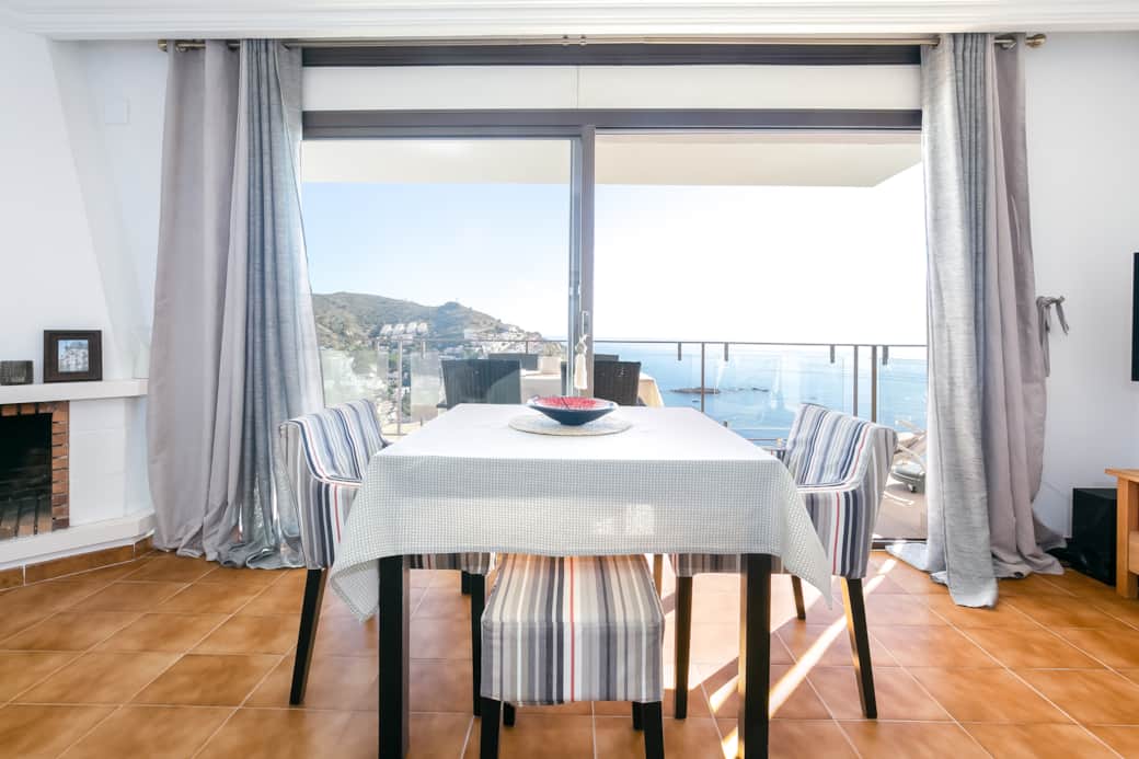 IMG 6913 Editar IMG 6913 Editar