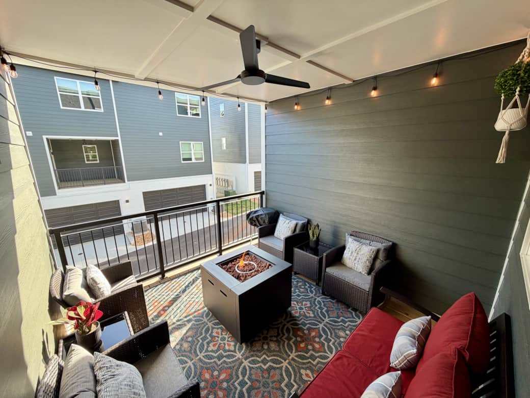 IMG_7024 2 IMG_7024 2