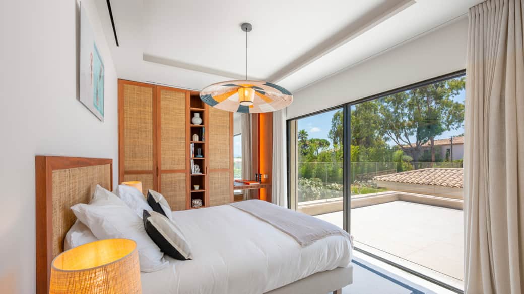 Cote dazur villa sand 4626569067befd5a0be914.18623036