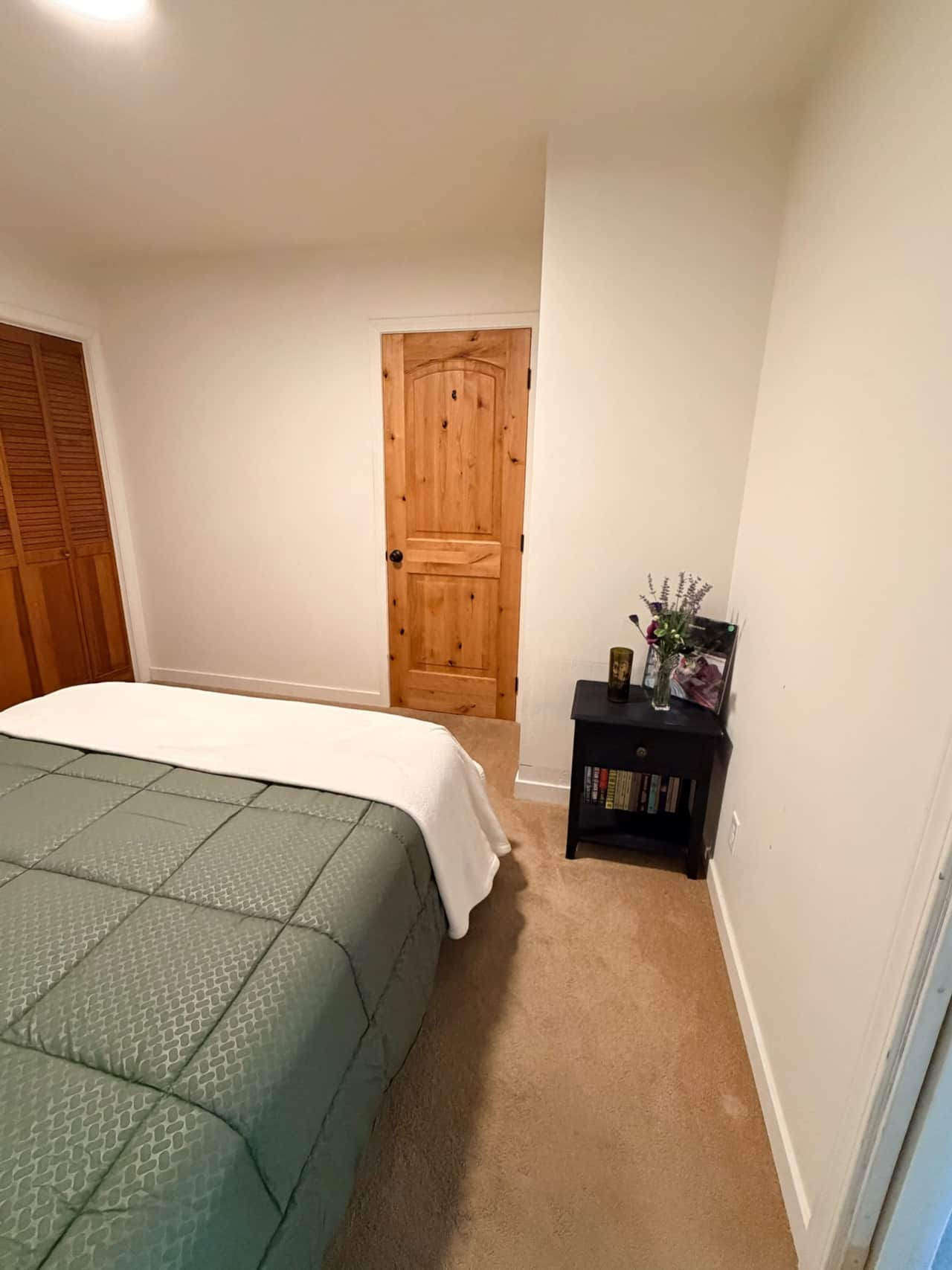 Bedroom 2`