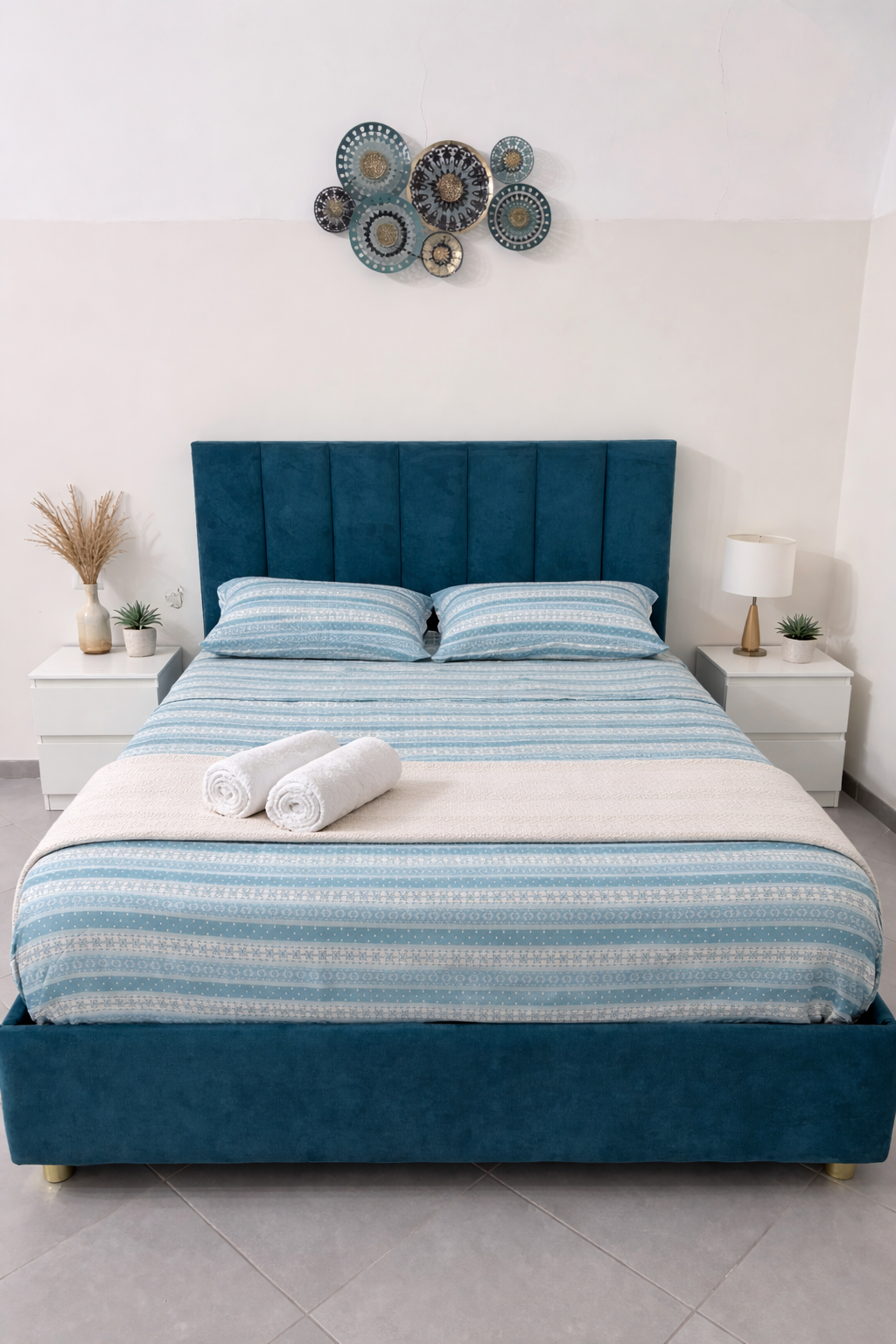 1130CB5A ABB5 4CE2 A872 BE0F1E630BB1