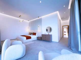 Villa Opale Luxe | Piscine XXL | Privée — photo 20