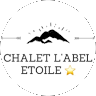 Chalet l'Abel Etoile