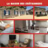 Image de l'hébergement
