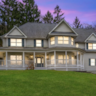Rental image