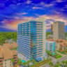 Rental image