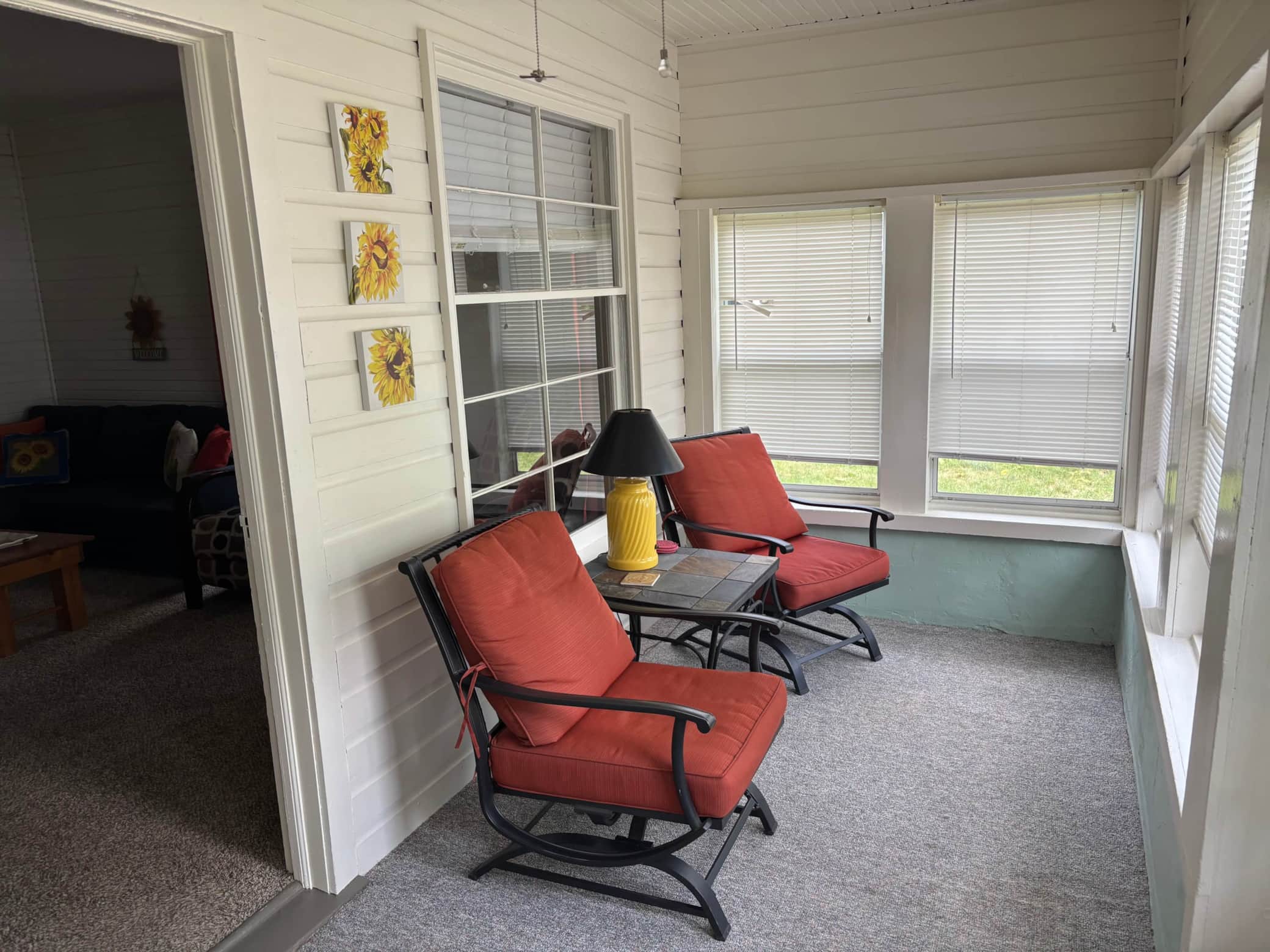Sunflower - Sunroom 2.jpg