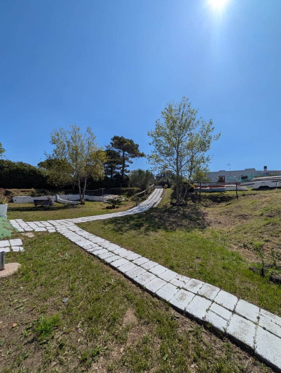 WhatsApp Image 2026-04-04 at 12.30