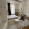 Rental image