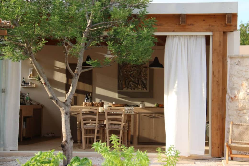 749e1e5a a771 4393 b284 f35cd9cd175f