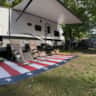 Rental image