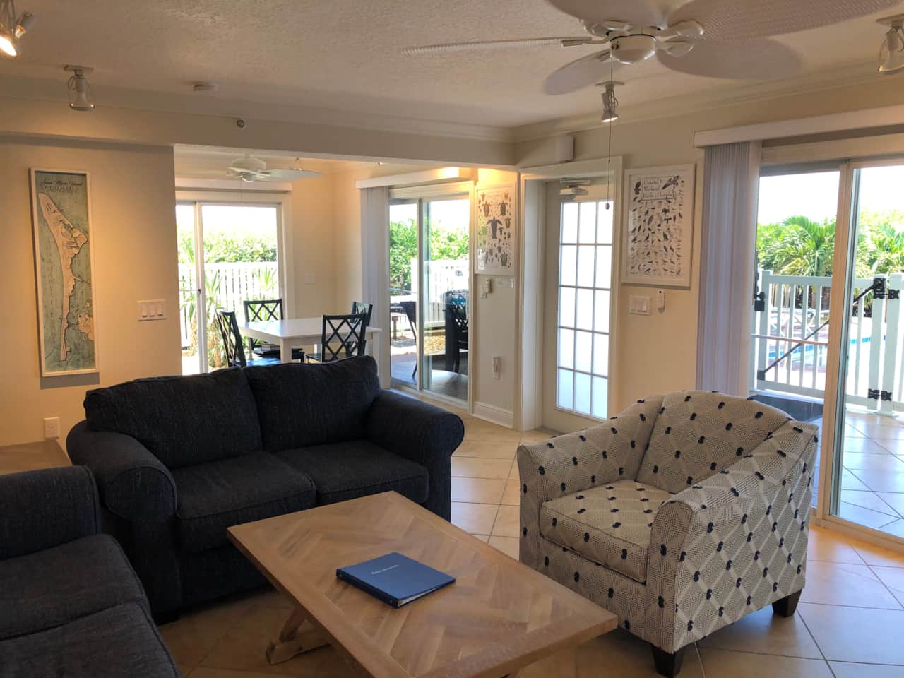 Tortuga Inn AMI Unit 157 (20)