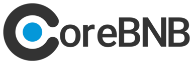 Core BNB LLC