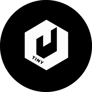 Tiny House Company Limited