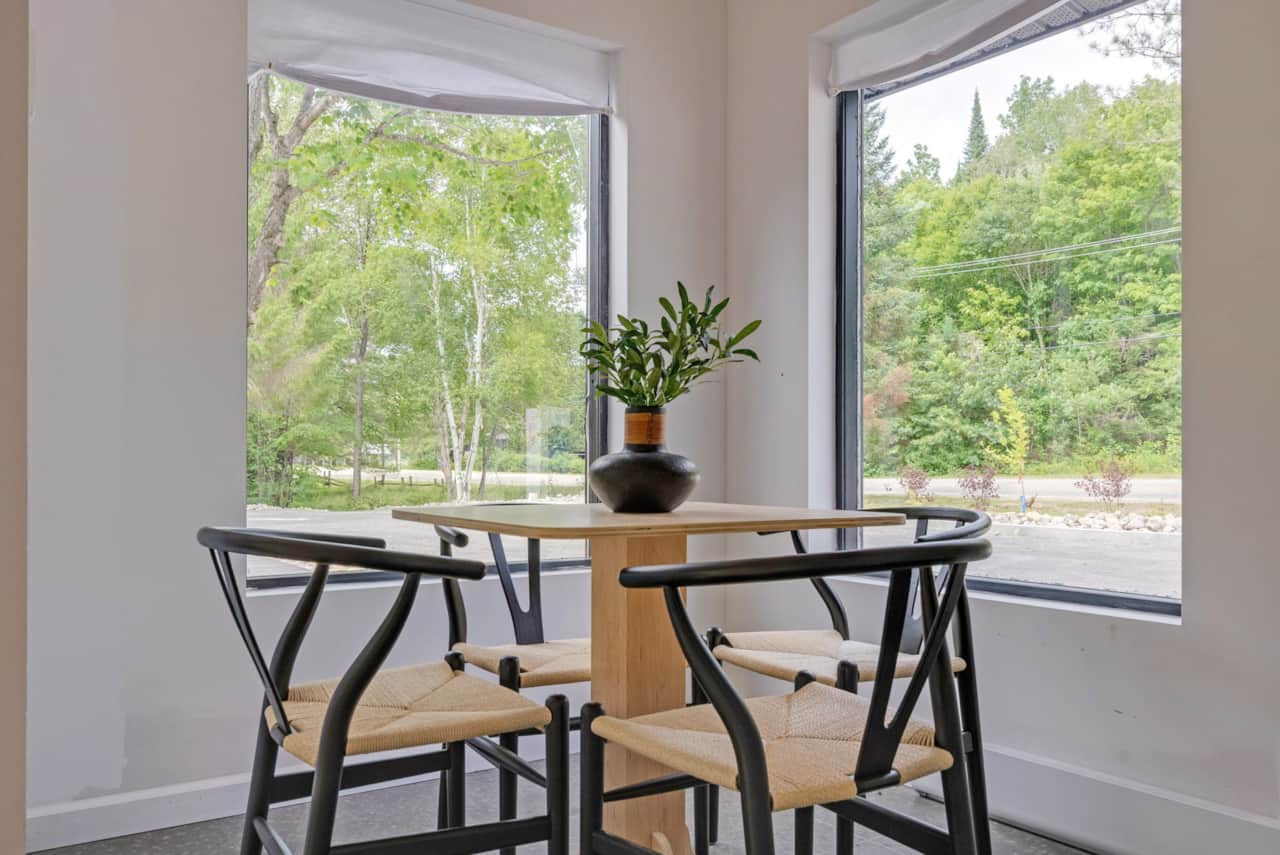 30 web or mls 1205 chem de vendee