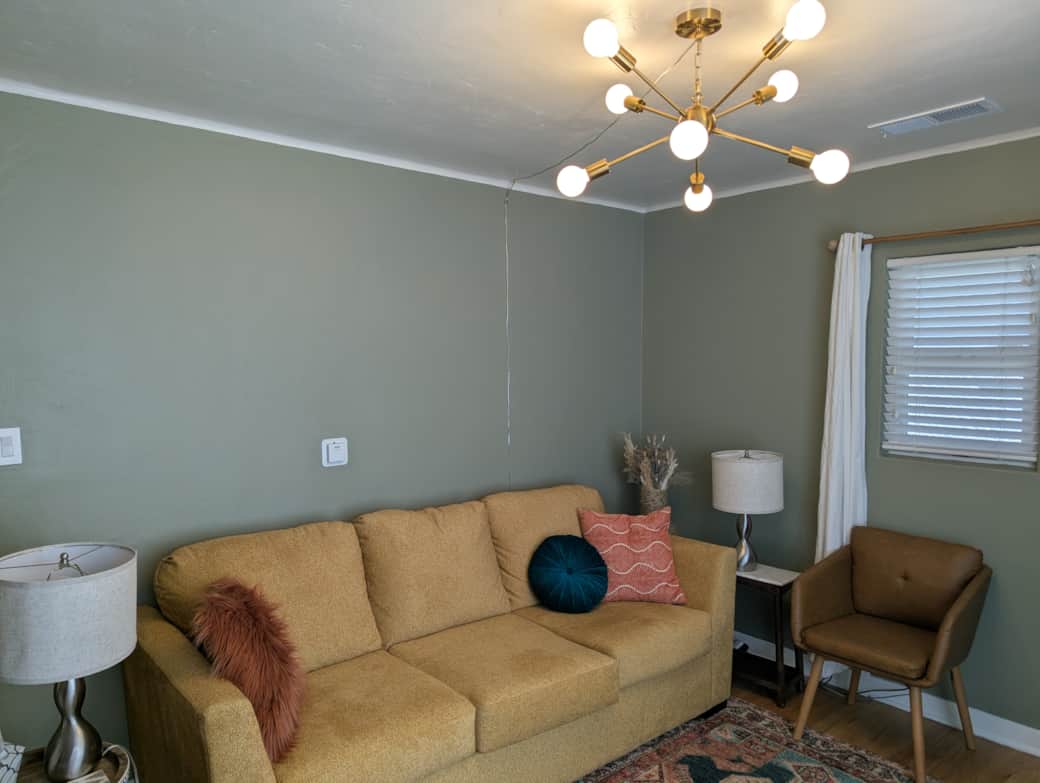 PXL 20251029 202603335