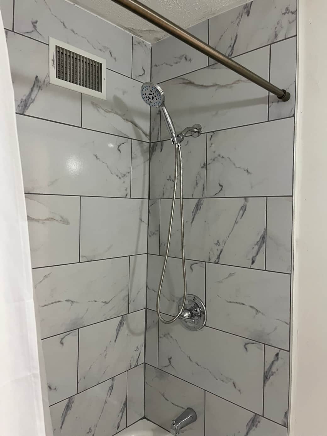 IMG_20251112_161413 (4)