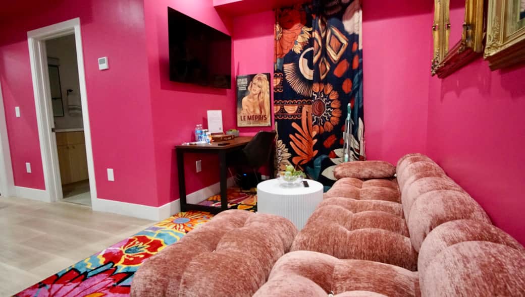 Image picker 6E7AABDE FCE6 4F87 8978 2796C98F0C2C 4133 000000E236EBC80F