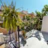 Rental image