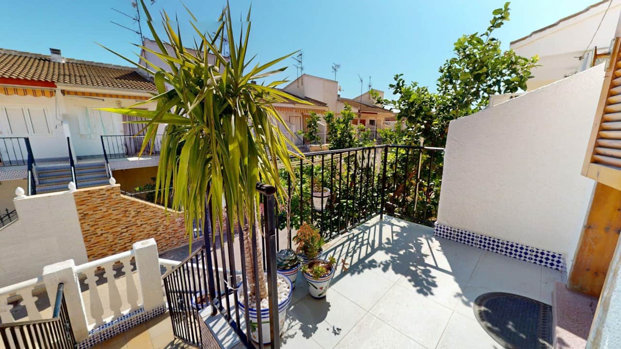 Balcon