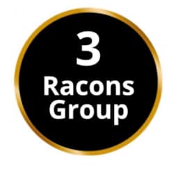 3 RACONS GROUP