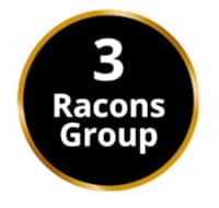 3 RACONS GROUP