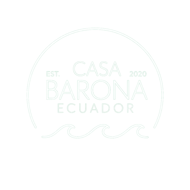 CASA BARONA