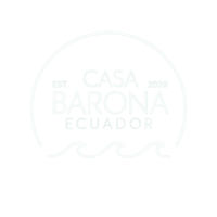 CASA BARONA