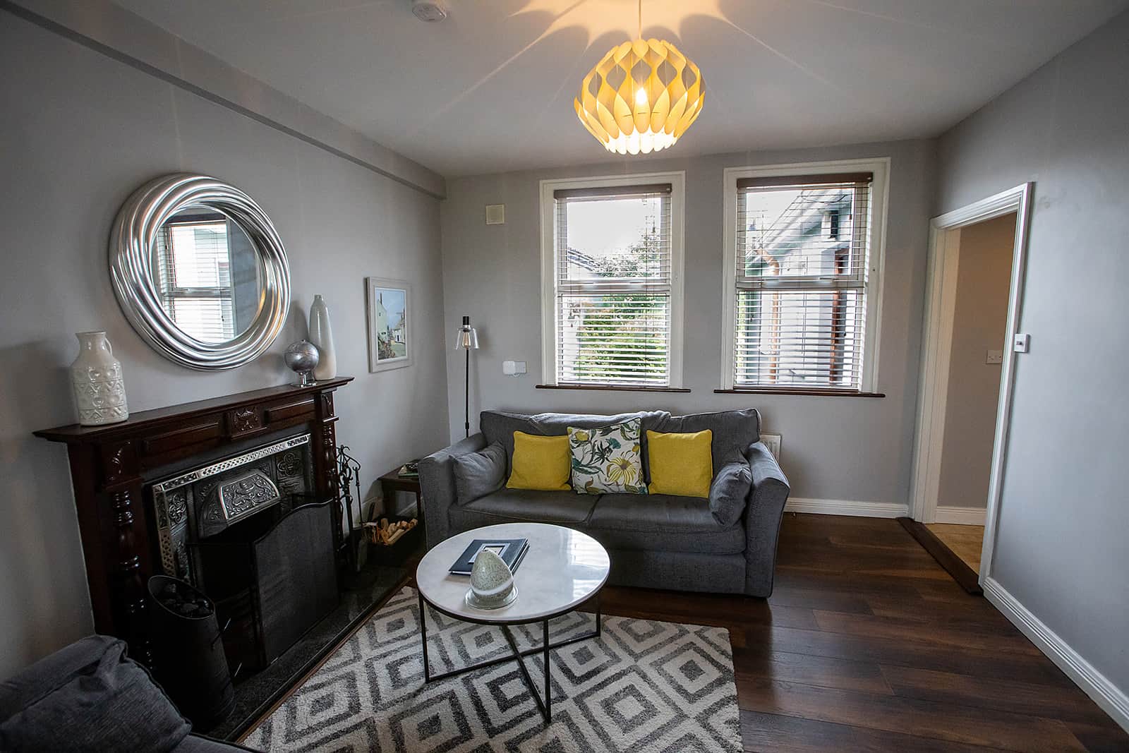 Stay in Sligo Beautiful vacation rentals in Sligo, Ireland