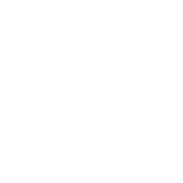 La Golondrina 