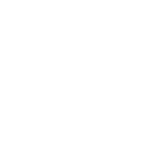 La Golondrina 