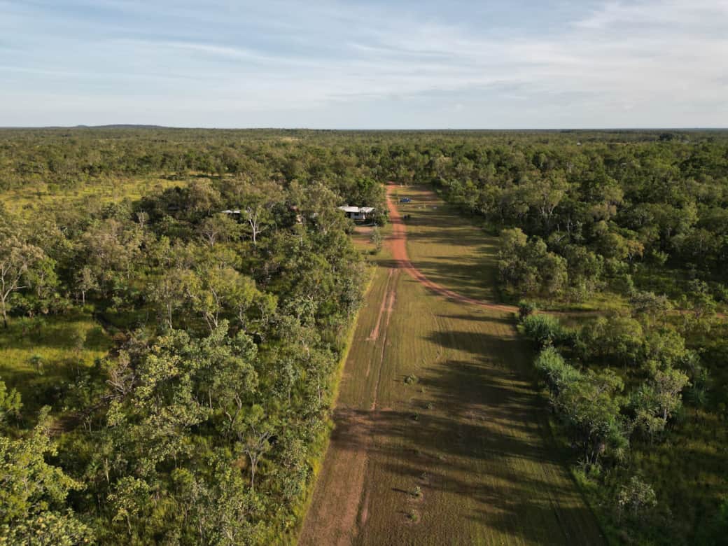 49fbe99b 6701 45a5 9be6 512e62167b09 49fbe99b 6701 45a5 9be6 512e62167b09