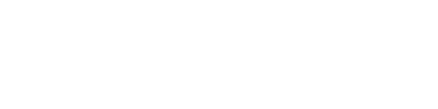 TOWNHOUSEBOOKING