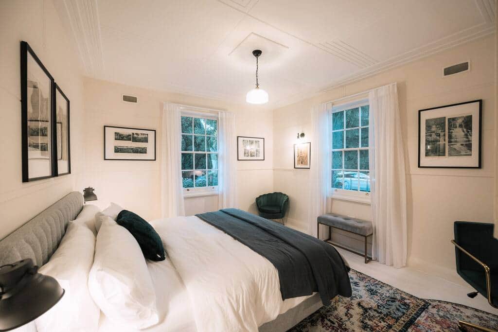 798277b0 996a 44e7 9384 9dade6b8d9fd