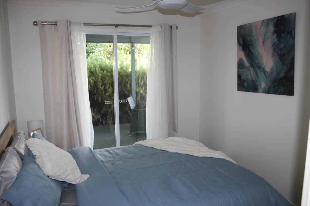 Bed 2