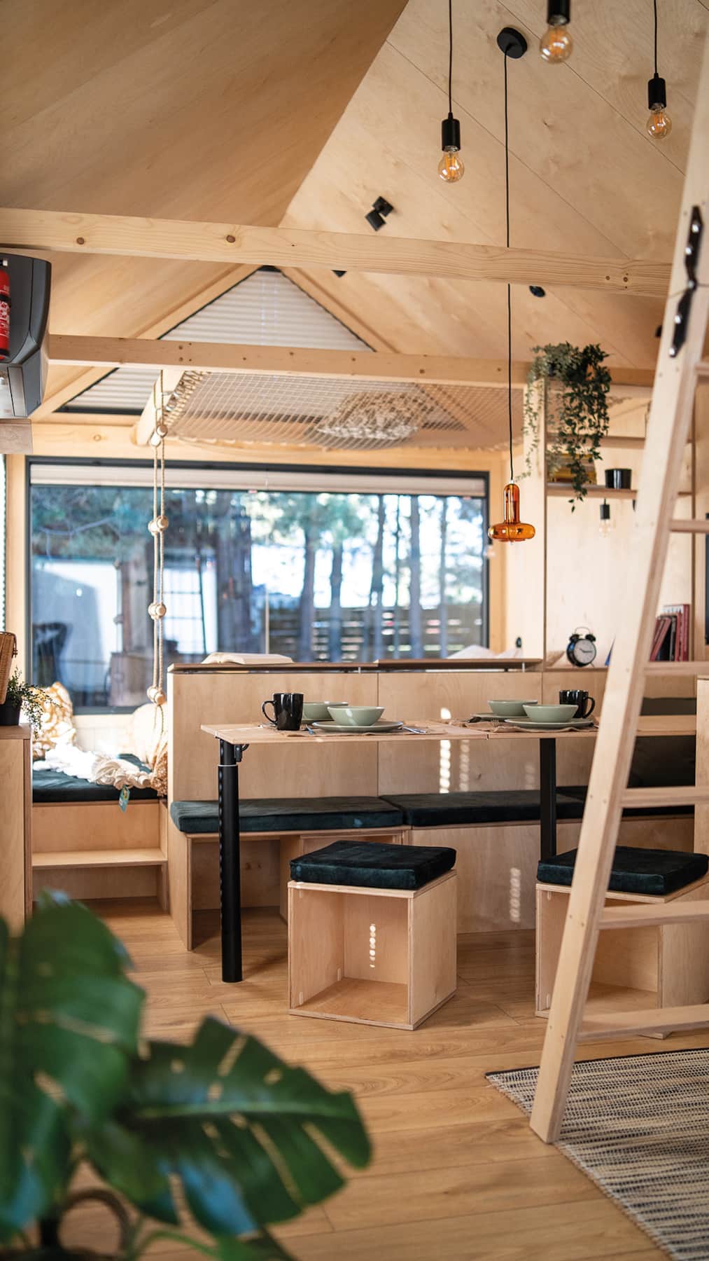 Tiny House __Julia__- 1 (002).jpg