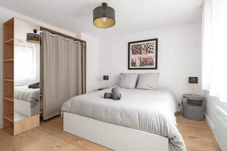 Chambre 2