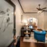 Rental image