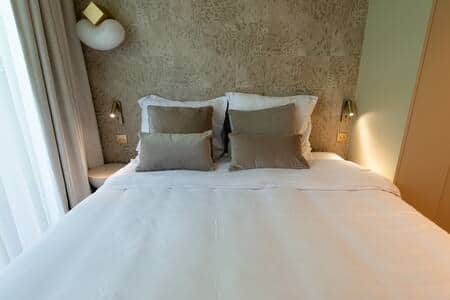 45479566 b676 44a4 835d c6ac60591616