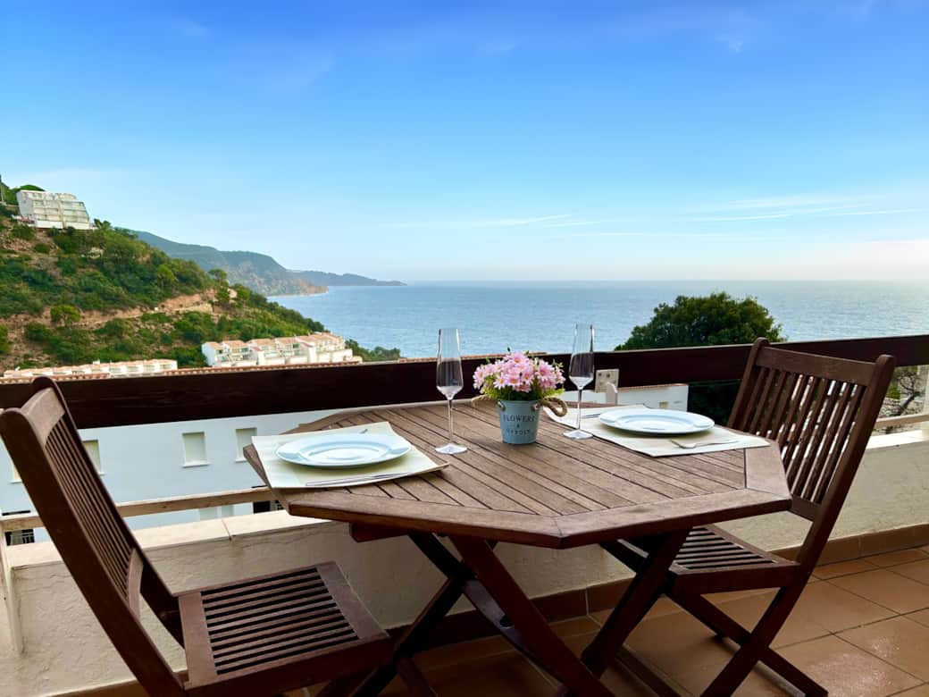 Terraza 1