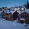 Rental image